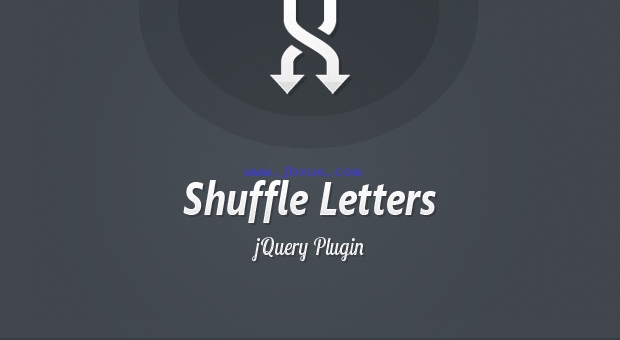60+ Impressive Jquery Image Gallery, Lightbox, Tabs, Menu, Text Effects