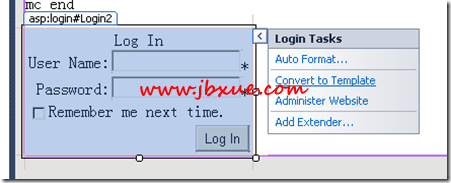 <a href=http://www.jb200.com/jb/jquery/ target=_blank class=infotextkey>jquery</a>س¼