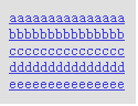 ͣ