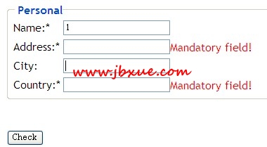jquery֤