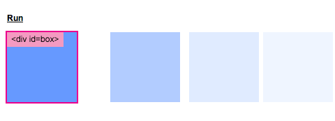 jquery animate 黬Ч