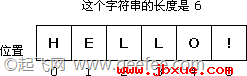 <a href=http://www.jb200.com/zt/zifucuanchangdu/ target=_blank class=infotextkey>ַ</a>