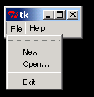 pythonڲ˵