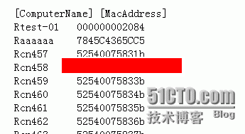 python޸windows