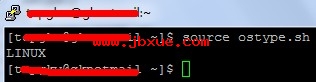 ϵͳ