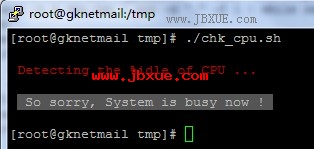 cpuϢ