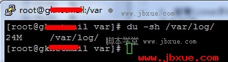 鿴ָĿ¼С