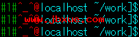 linuxնʾ