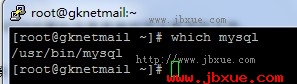 mysqlλ