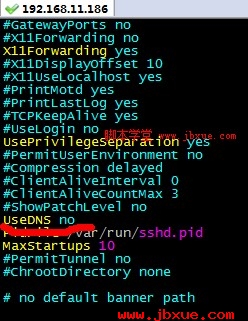 ޸usednsΪno
