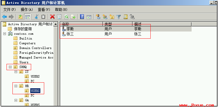 clip_image001