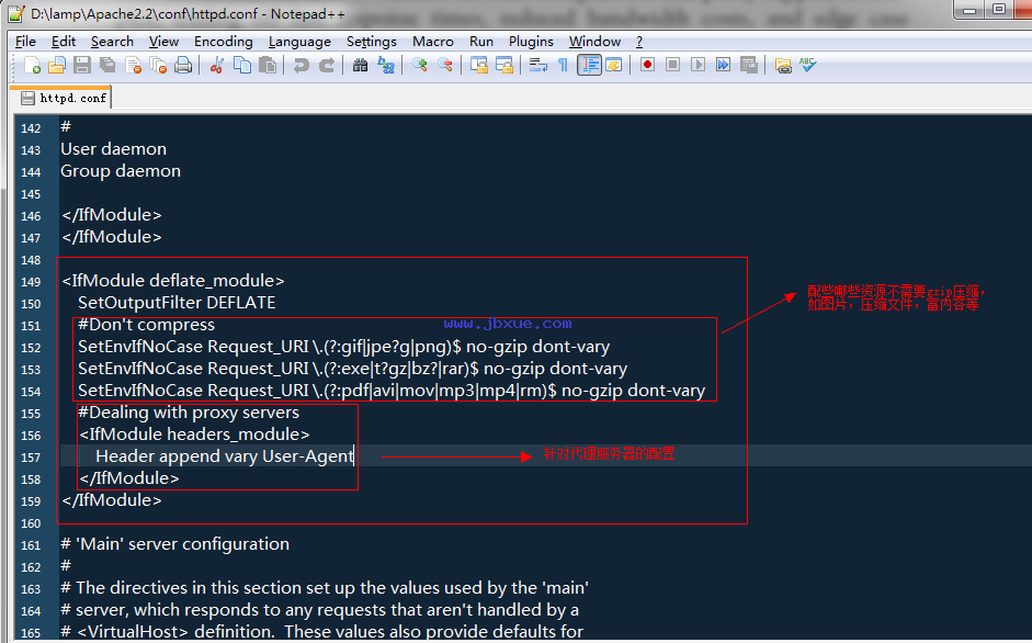 gzip step2