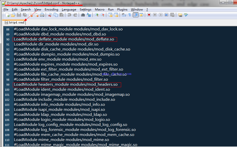 gzip step1