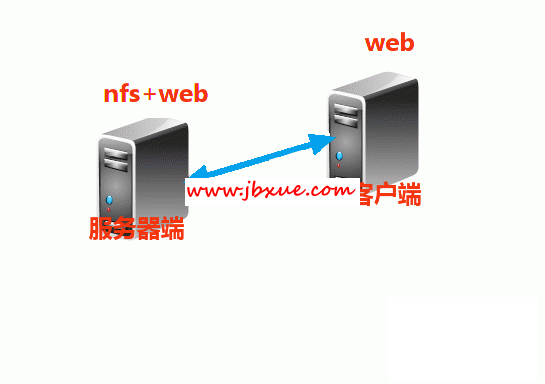 qq1.png