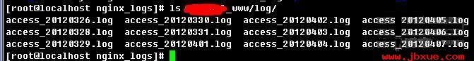 <a href=http://www.jb200.com/article/11077.html target=_blank class=infotextkey>nginx־ָ</a>Ч