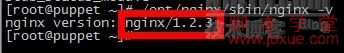 Nginxƽ