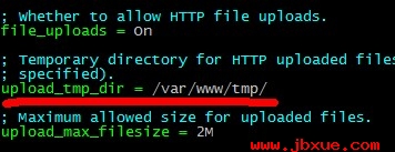 ޸phpļʱϴĿ¼