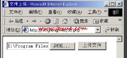 <a href=http://www.jb200.com/article/6907.html target=_blank class=infotextkey><a href=http://www.jb200.com/wb/php/ target=_blank class=infotextkey>phpļ</a>ϴ</a>