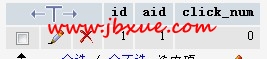 վʴ