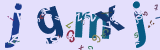 php֤