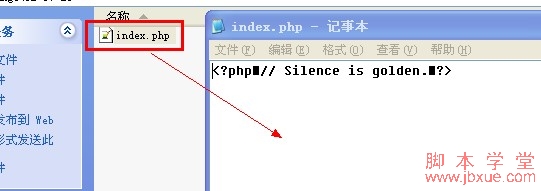 phpļô