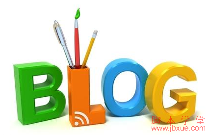 <a href=http://www.jb200.com/web/youhua/ target=_blank class=infotextkey>վŻ</a>֮<a href=http://www.jb200.com/zt/wailian/ target=_blank class=infotextkey></a>